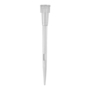 Axygen® 10 µL Microvolume Pipet Tips , Filtered, Clear, Sterile, Long Length, Rack Pack