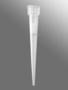 Axygen® 384-well tips, 15µL, Clear, Filtered, Sterile, SLAS Rack