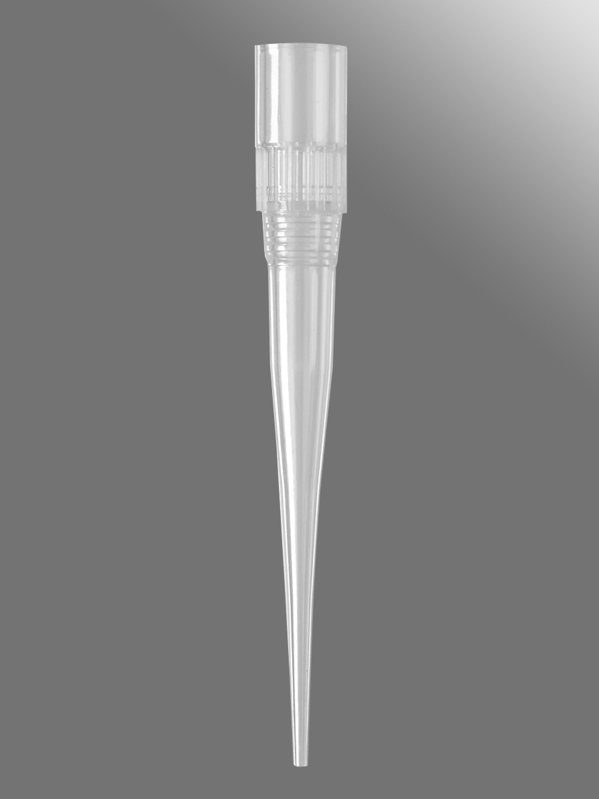 30ul Clear Pre Sterilized Pipet Tips for Beckman FX Robotics System