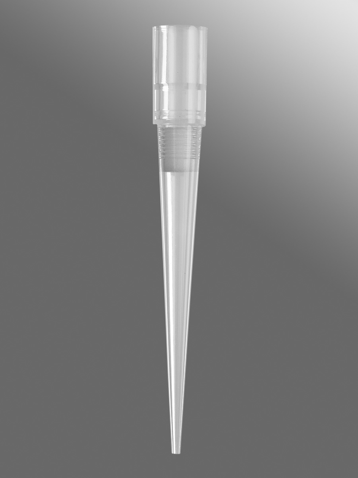 30ul Pre-Sterilized Maxymum Recovery Clear Filtered Pipet Tips for Beckman FX Robotics System