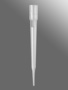 Axygen® 384-well tips, 30µL, Clear, Filtered, Sterile, Extended Length, SLAS Rack