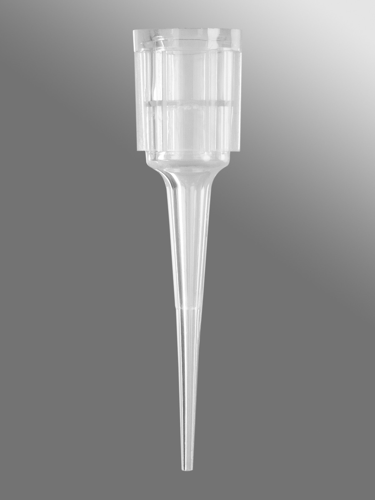 10ul Pipet Tips for Beckman FX Robotics System