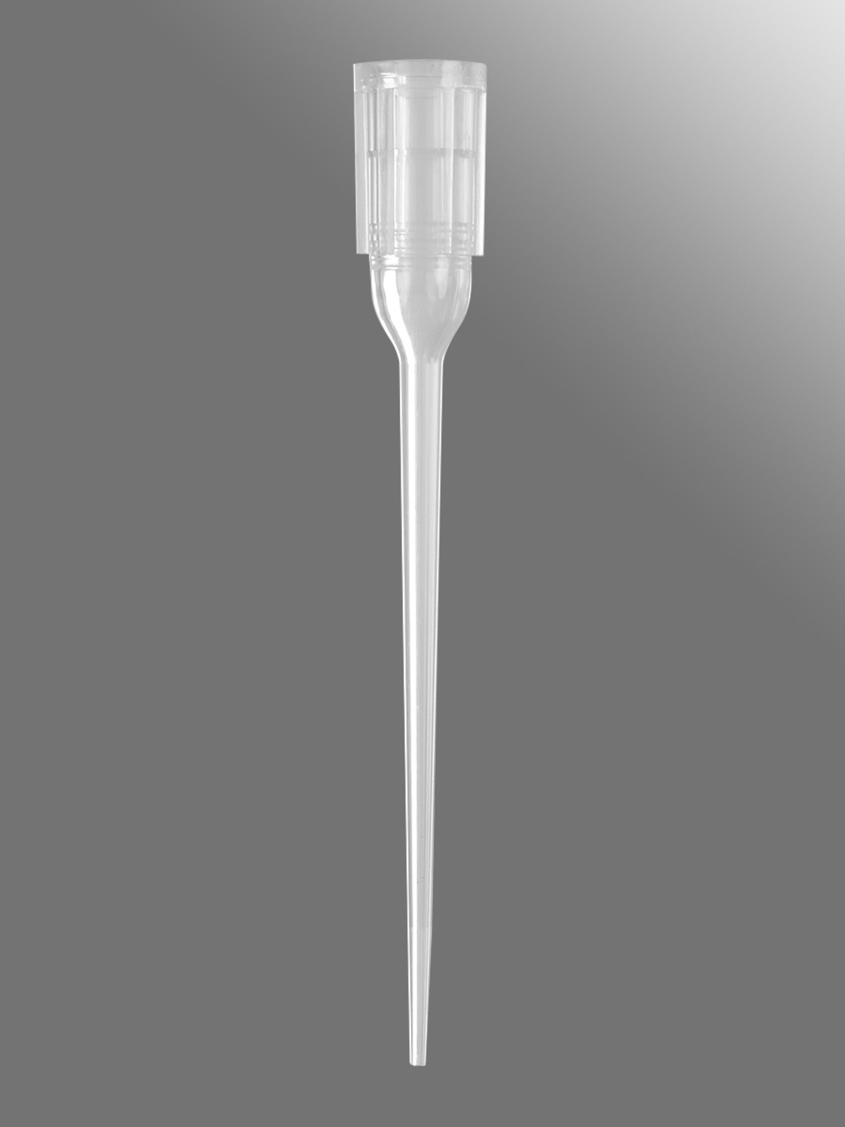 50ul Clear Pre-Sterilized Pipet Tips for Beckman FX Robotics System
