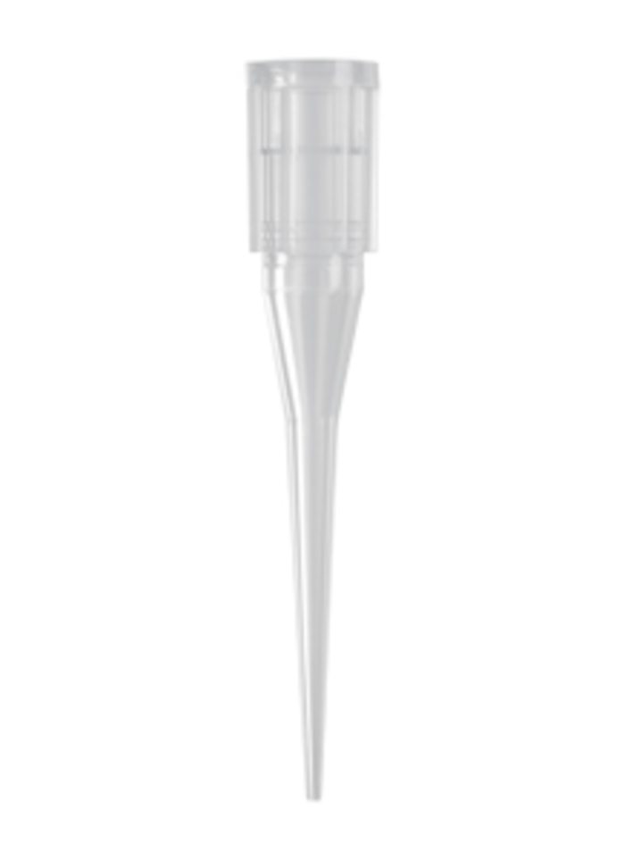 Automation Tips Corning