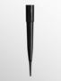 Axygen® 1536-well tips, 50µL, Black, Non-filtered, Non-sterile, Fine Point, SLAS Rack