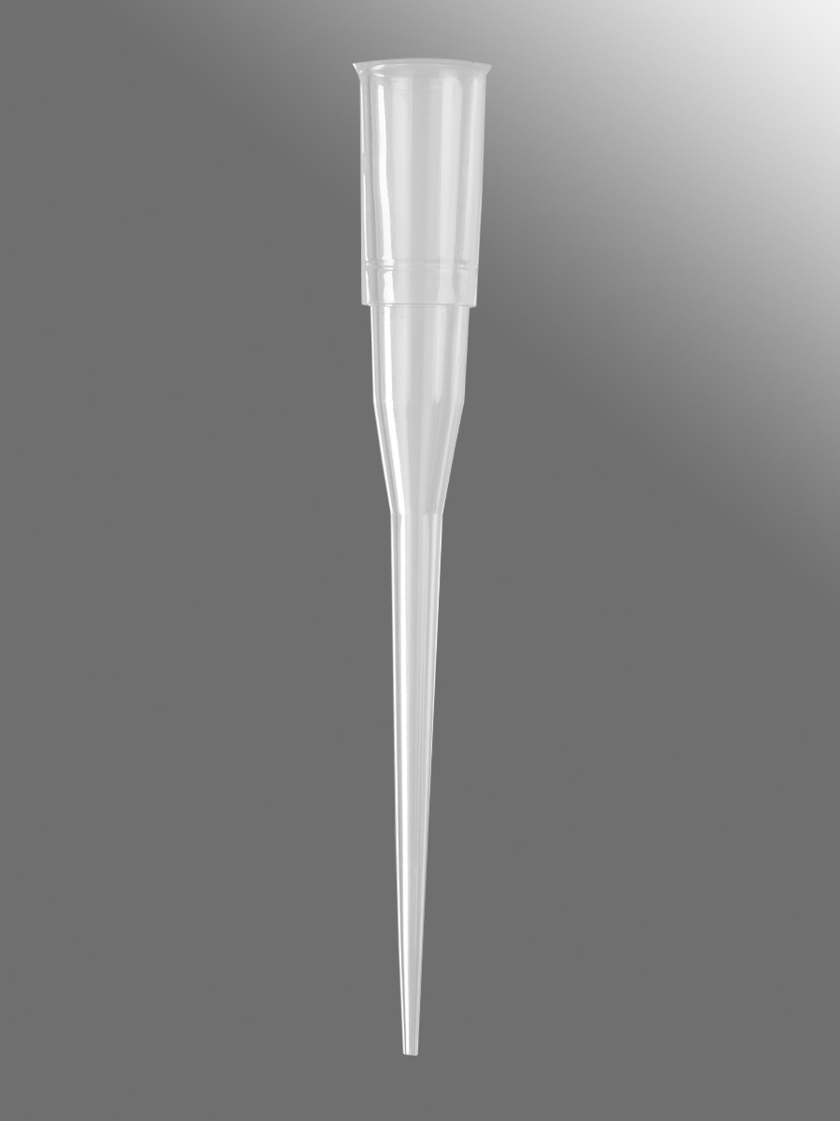 Axygen® 96-well tips, 100µL, Clear, Non-filtered, Non-sterile, Maxymum Recovery®, Non-ANSI Rack