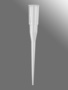 Axygen®  100 µL Zymark用チップ 滅菌済み