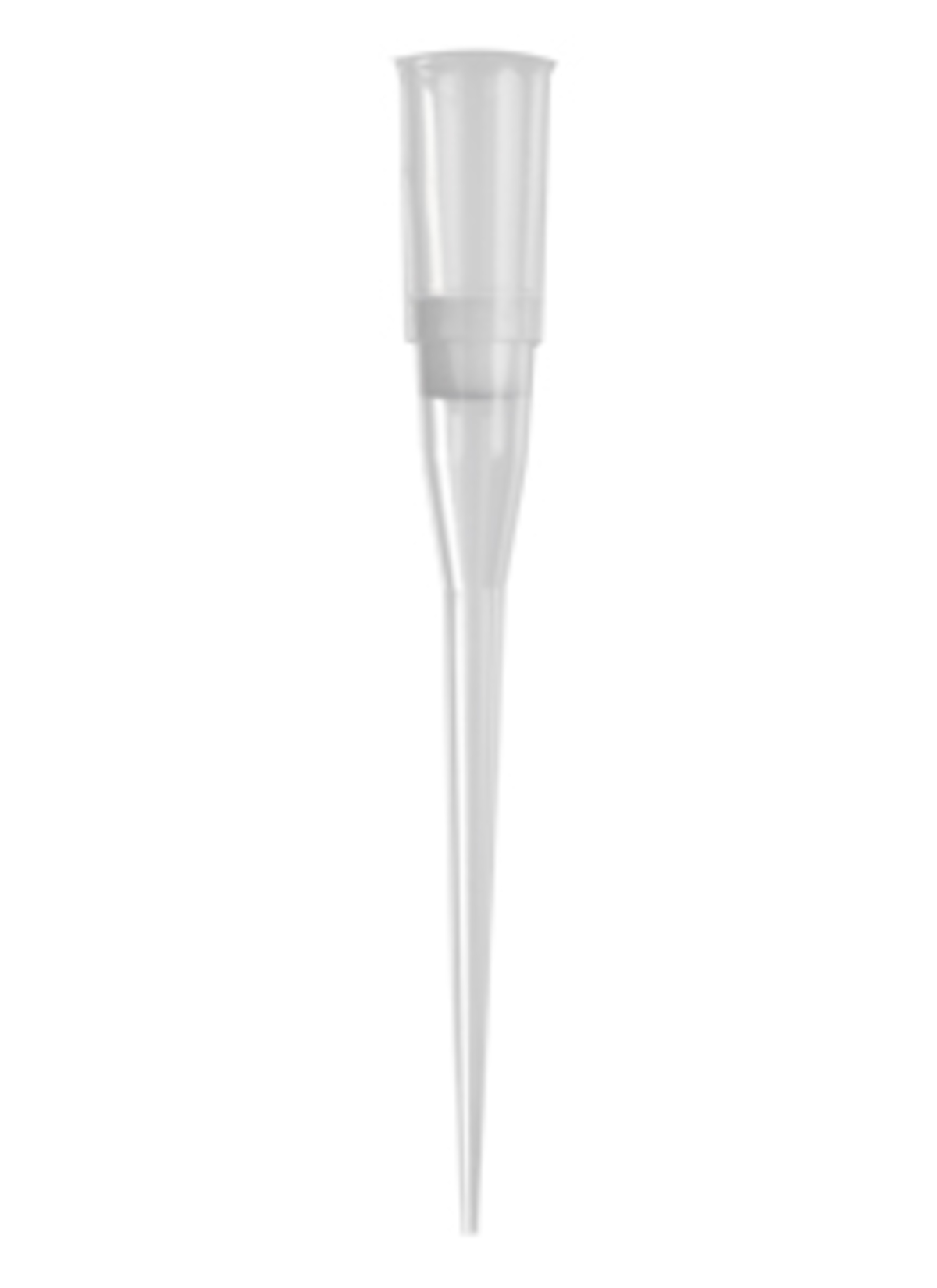 Axygen® 96-well tips, 100µL, Clear, Filtered, Sterile, Maxymum Recovery®, Non-ANSI Rack