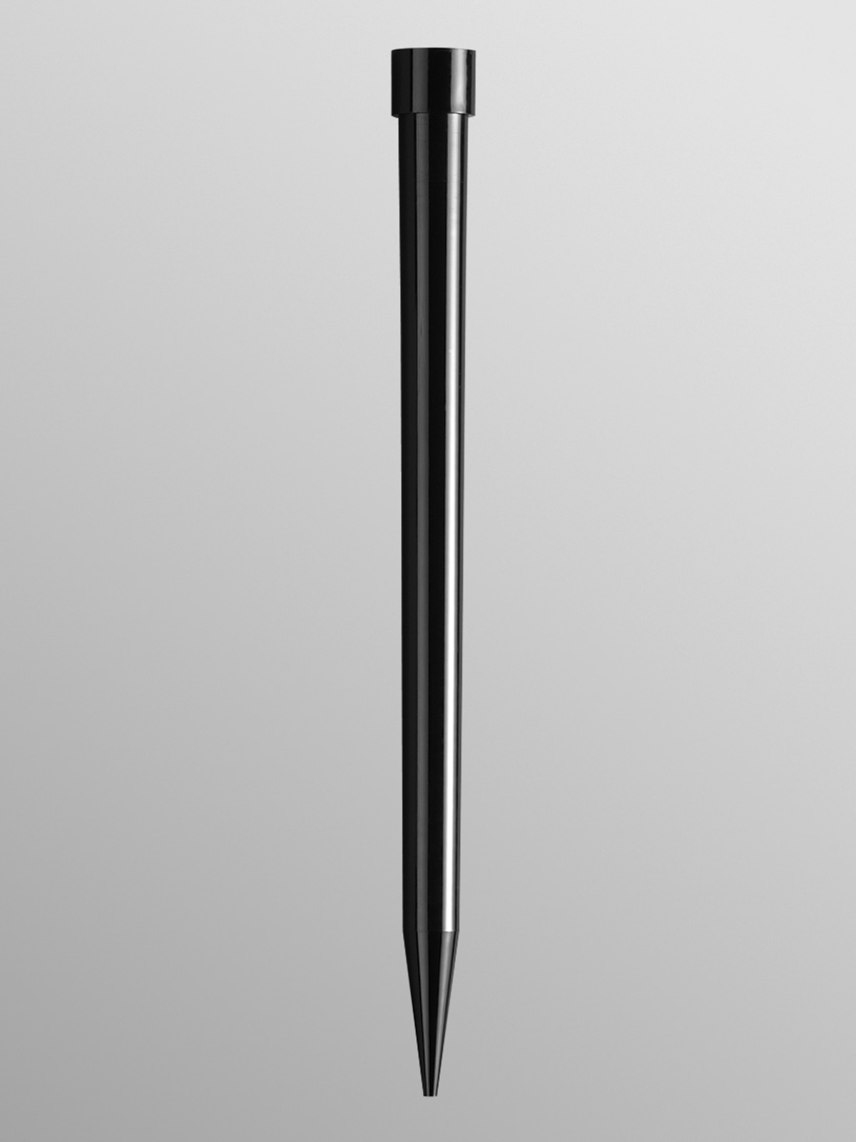 Axygen® Automation Tips for Qiagen | BioRobot® Series