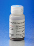 Axygen® AxyPrep MAG PCR Clean-Up Kit - 250 mL