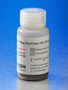Axygen® AxyPrep MAG DyeClean-Up Kit - 50 mL