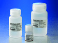 Axygen® AxyPrep MAG PCR Normalizer Kit - 50 mL