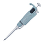 Axygen® Axypet® 0.5-10 µL Single-channel Pipettor