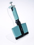 Axygen® Axypet® 5-50 µL，12通道移液器
