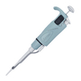 Axygen® Axypet® 2-20 µL Single-channel Pipettor, ISO17025, Calibration 3x10