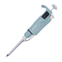 Axygen® Axypet® 20-200 µL Single-channel Pipettor