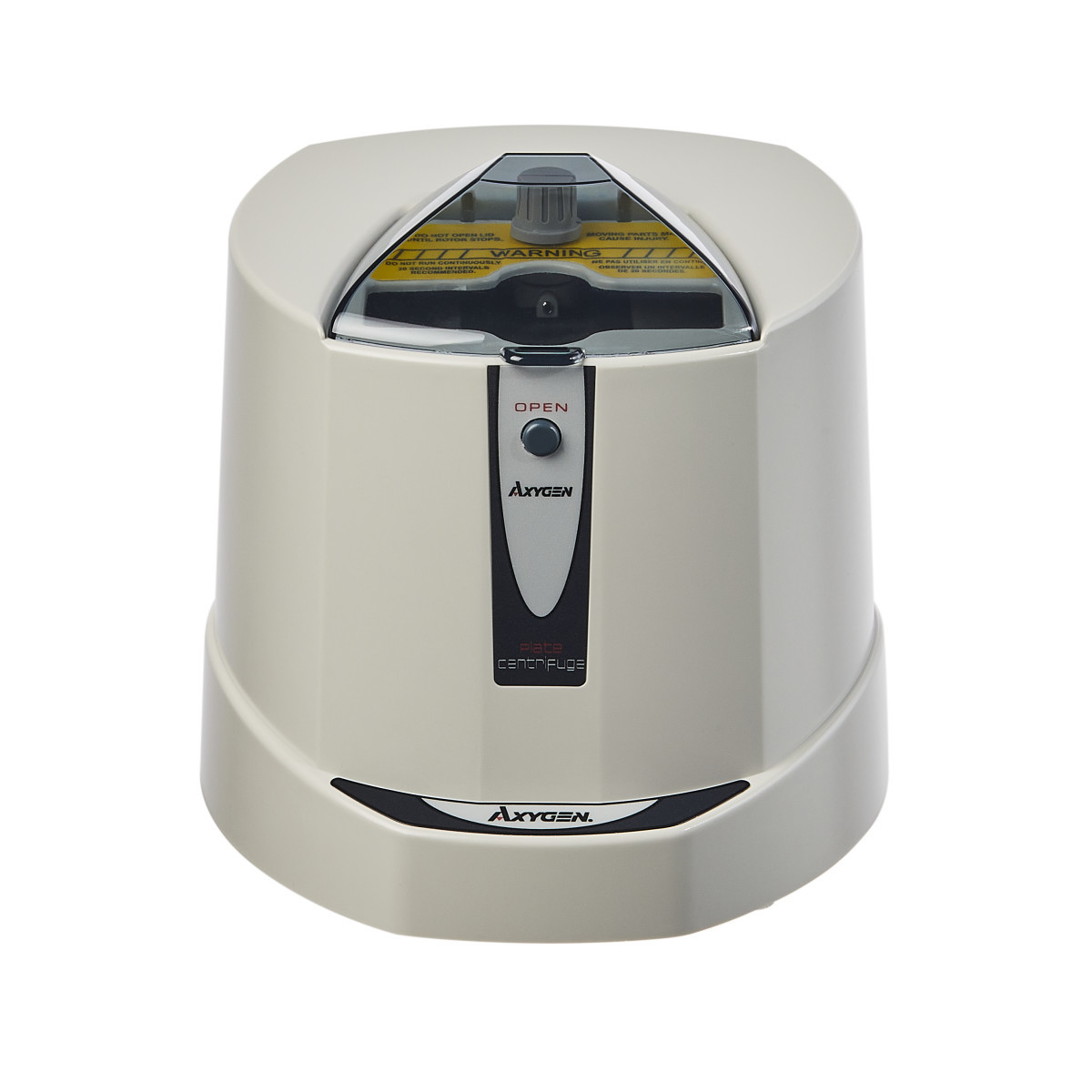 PLATESPINNER120 Axygen® Mini Plate Spinner Centrifuge, 120V Corning