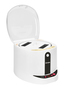 Axygen® Axyspin Plate Centrifuge, JP