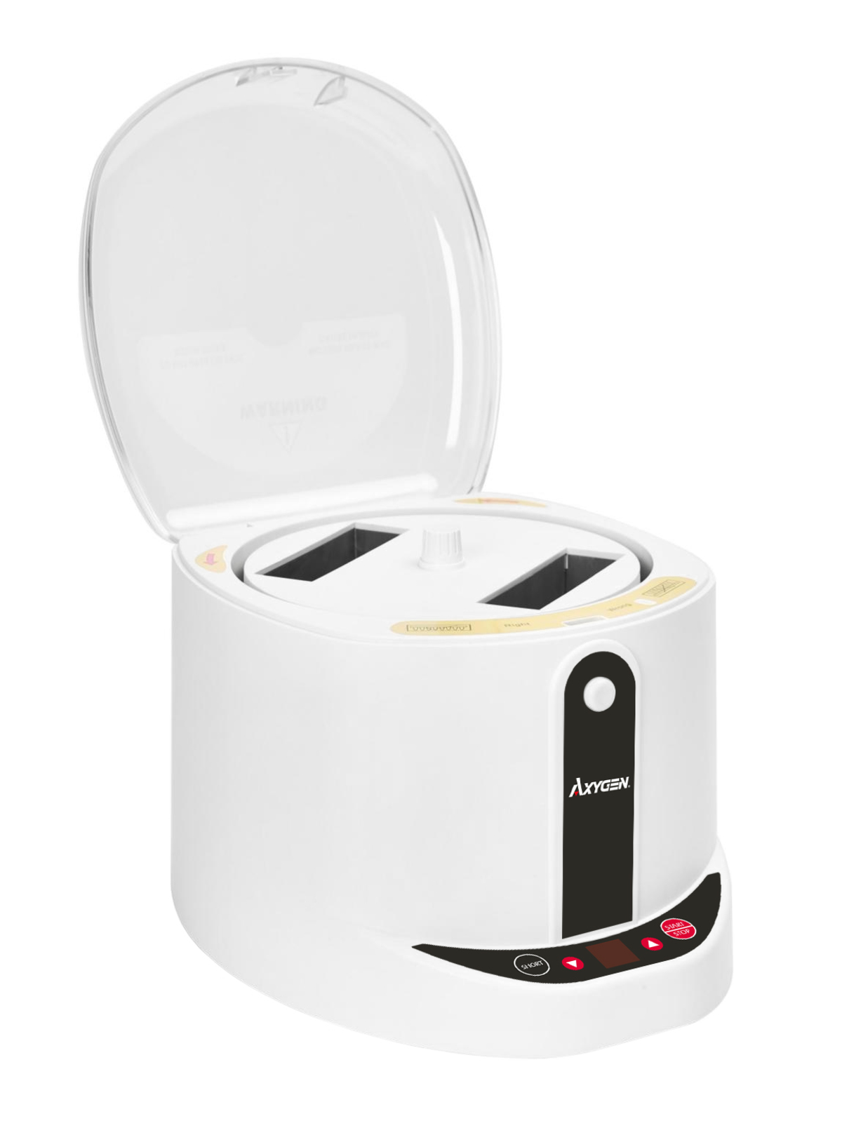 Axygen® Axyspin Plate Centrifuge, JP