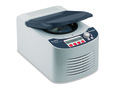Axygen® Axyspin Refrigerated Microcentrifuge, 120V, US Plug