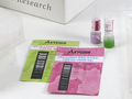 axygen dna ladder 100bp 500 µl per kit dna markers sample preparation and accessories genomics molecular biology life sciences united states consumer site corning