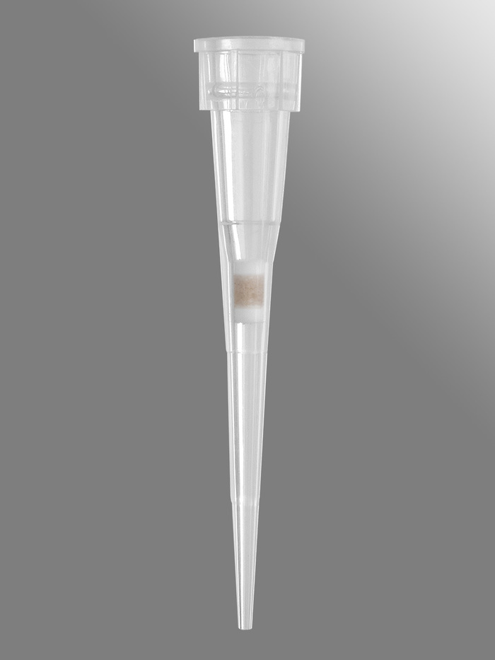 Pipet Tips Corning