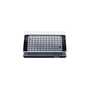 Axygen® Heating Block, 0.2mL/96-well PCR Microplate