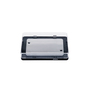 Axygen® Heating Block, 96/384-well Microplate