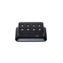 Axygen® Heating Block, 5mL Tubes, 8 Holes