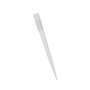Axygen® 1000ul LTS Compatible Pipet Tip, Reload Stack