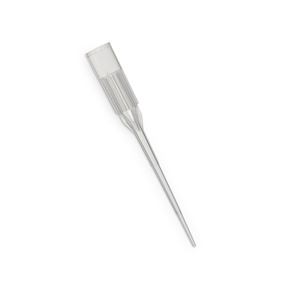 Axygen® 20 µL LTS Compatible Pipet Tip, TipStation, Sterile