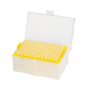 Axygen® 200ul LTS Compatible Pipet Tip, Racked