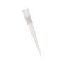 Axygen® 200ul LTS Compatible Pipet Tip, Reload Stack