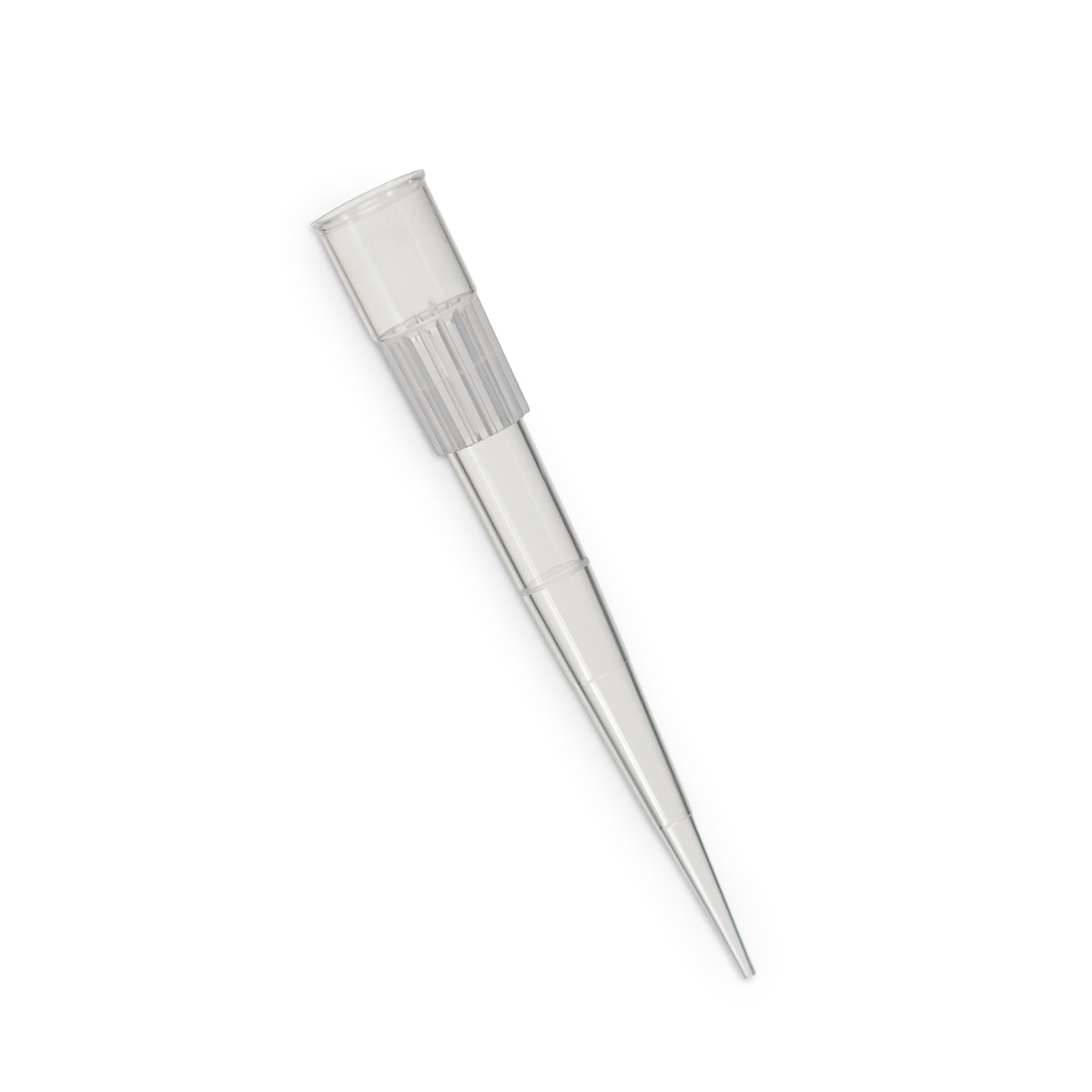 Axygen® 200 µL LTS Compatible Pipet Tip, TipStation, Sterile