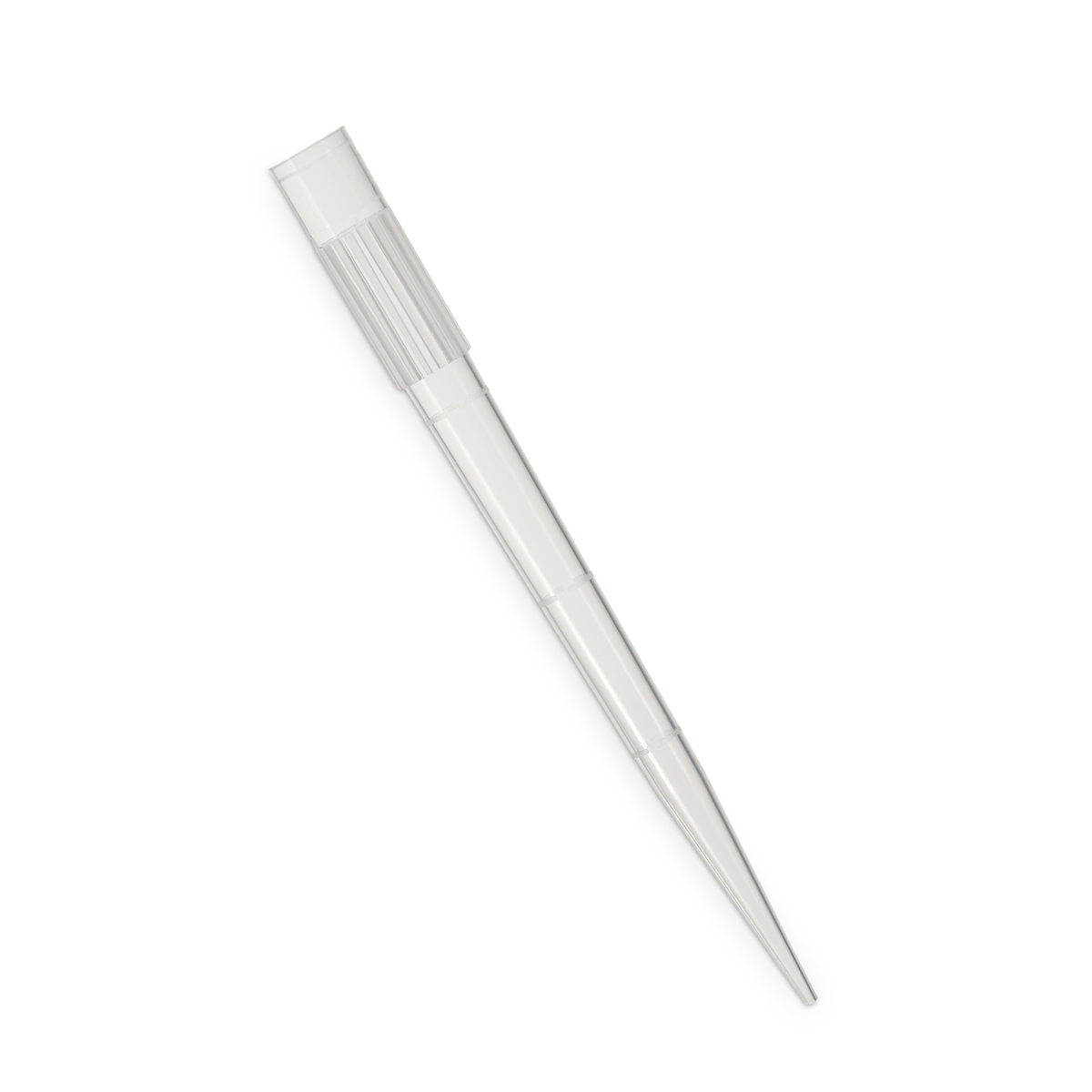 Axygen® 1000 µL LTS Compatible Pipet Tip, Filtered, Racked, Sterile