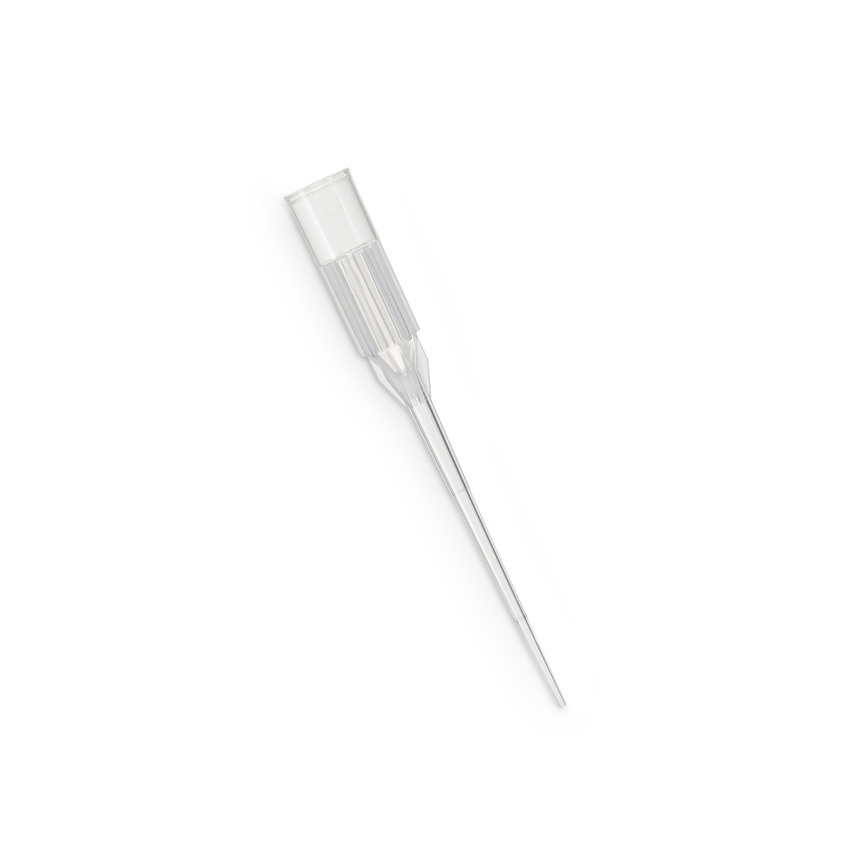 Axygen® 20 µL LTS Compatible Pipet Tip, Filtered, Racked, Sterile