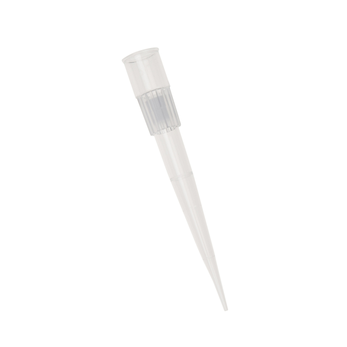 Axygen® 200 µL LTS Compatible Pipet Tip, Filtered, Racked, Sterile