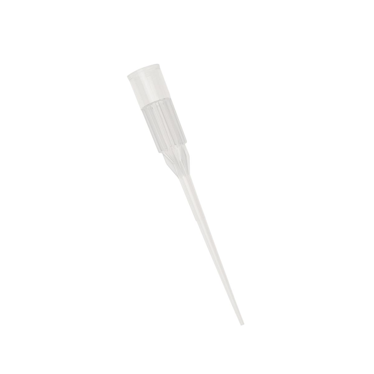 Axygen® LTS Compatible Pipette Tips