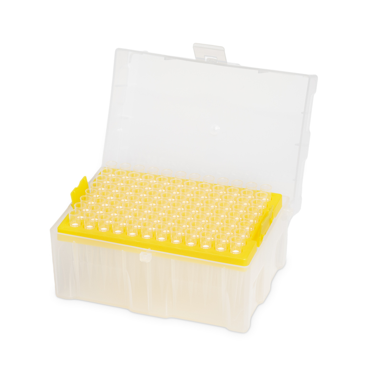Axygen® LTS Compatible Pipette Tips