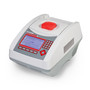 Axygen® MaxyGene™ II Thermal Cycler with 96 well block, 230V