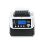 Axygen® Microtube Shaker, 115V