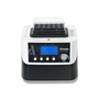 Axygen® Microtube Shaker, 115V