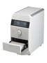 Axygen® PlateMax® Semi Automated Plate Sealer with Adapters for Standard and Deep Well Microplates, 120V, US Plug