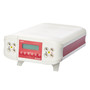 Axygen® 300V General Purpose Power Supply-115V