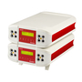 Axygen® 300V General Purpose Power Supply-230V