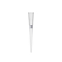 Axygen® 100 µL Filtered Pipette Tips, Racked, Sterile, MaxRecovery+™, 4800/Case, 960/Pack