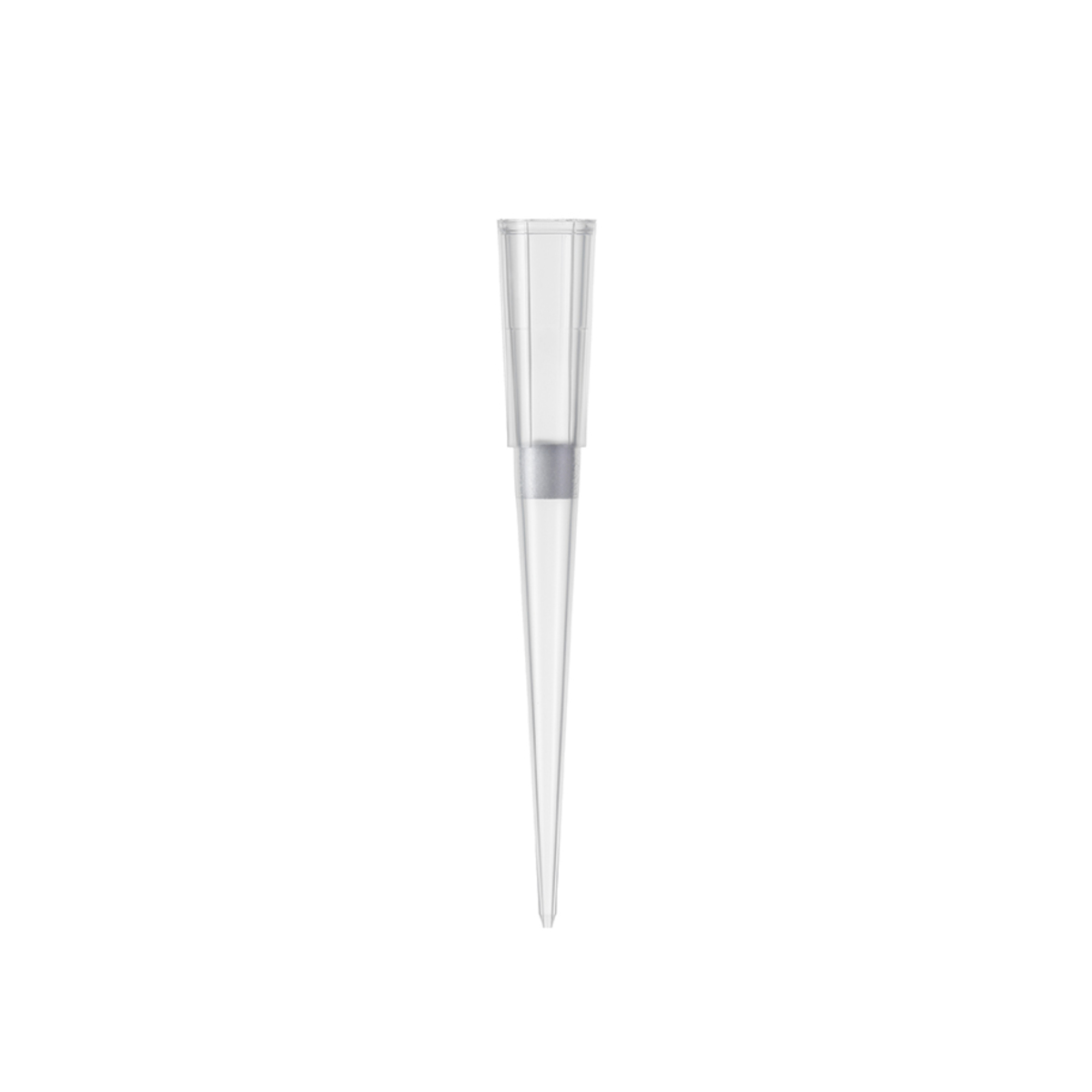 Axygen® 100 µL Filtered Pipette Tips, Racked, Sterile, MaxRecovery+™, 4800/Case, 960/Pack