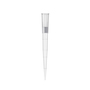 Axygen® 200 µL Filtered Pipette Tips, Racked, Sterile, 4800/Case, 960/Pack