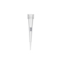 Axygen® 10 µL Filtered Pipette Tips, Racked, Sterile, 4800/Case, 960/Pack