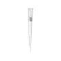 Axygen® 300 µL Filtered Pipette Tips, Racked, Sterile, MaxRecovery+™, 4800/Case, 960/Pack